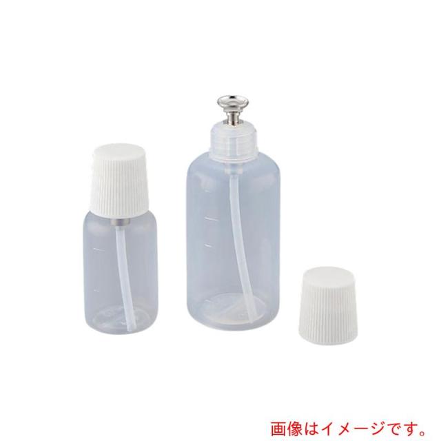 アズワン　ＡＳ　ハンドラップ１００ｍＬ用　【品番：7-186-01】