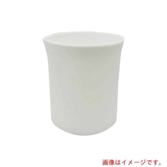 アズワン　ＡＳ　ビーカー２００ｍｌ（弗素樹脂製）　【品番：7-191-03】