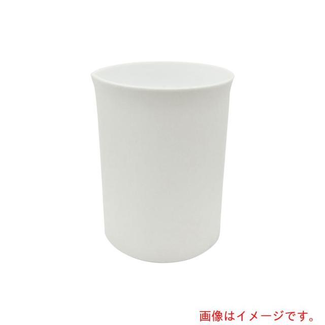 アズワン　ＡＳ　ビーカー５００ｍｌ（弗素樹脂製）　【品番：7-191-05】