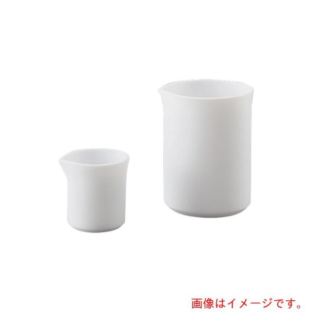 ニチフ 裸丸型 端子 60SQ R 60-8 【公式通販】
