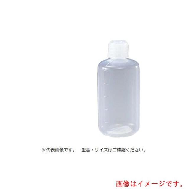 アズワン　ＡＳ　ＳＣＣビッグボ?イ細口びん５００ｍｌ　【品番：7-2103-03】