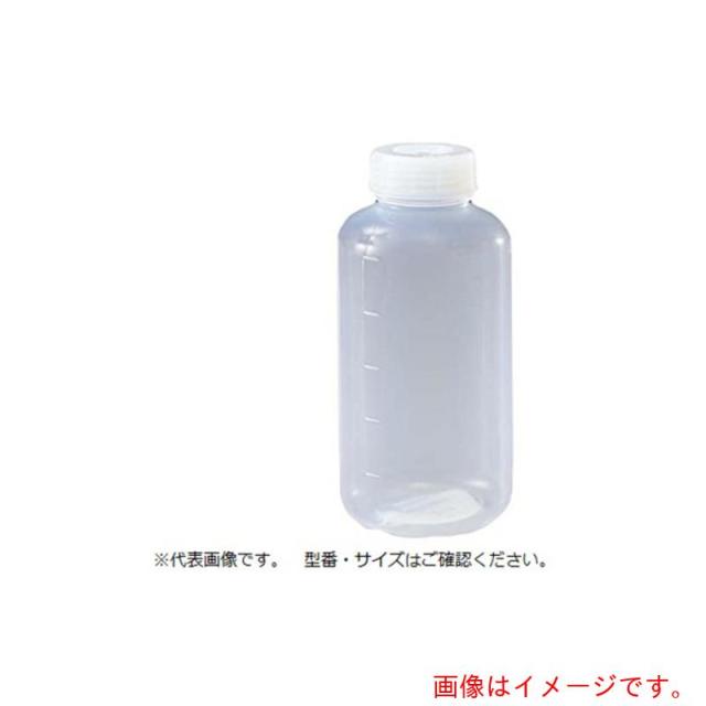 アズワン　ＡＳ　ＳＣＣビックボーイ広口びん２５０ｍｌ　【品番：7-2103-06】