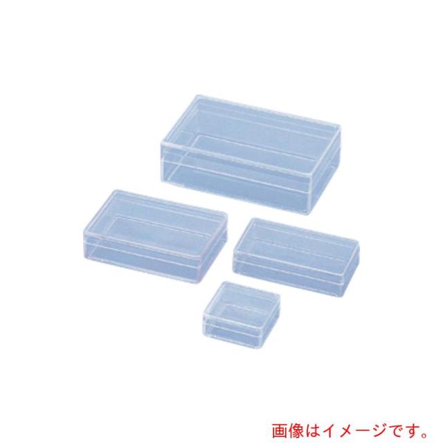 アズワン　ＡＳ　ＳＣＣスチロール角型ケース３型　【品番：7-2104-03】