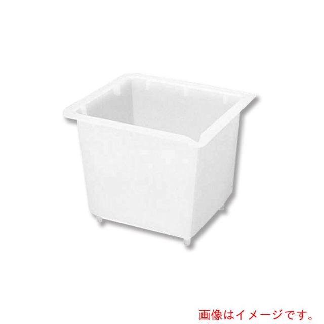 アズワン ＡＳ 貯蔵タンク・Ｂ続きものＢ?４０ 【品番：7-214-02】