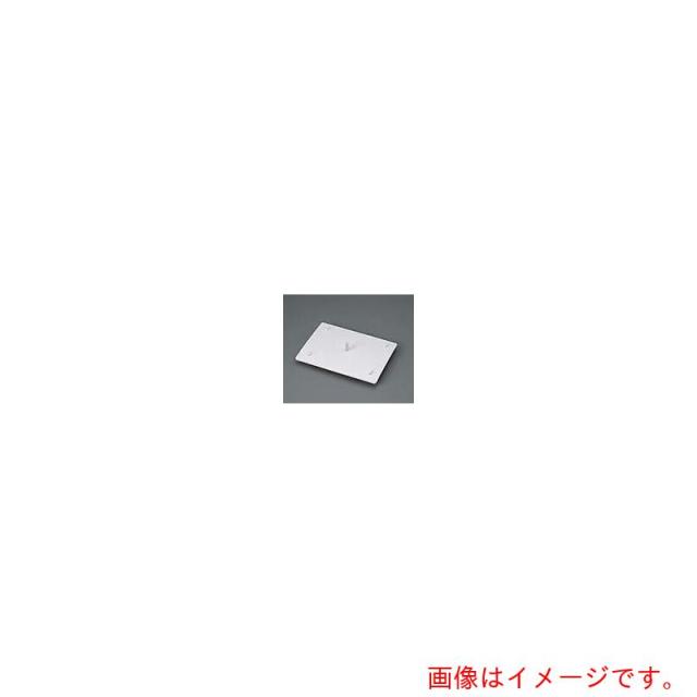 アズワン　ＡＳ　タンク・ＢシリーズＢＣ?４０フタ　【品番：7-214-08】