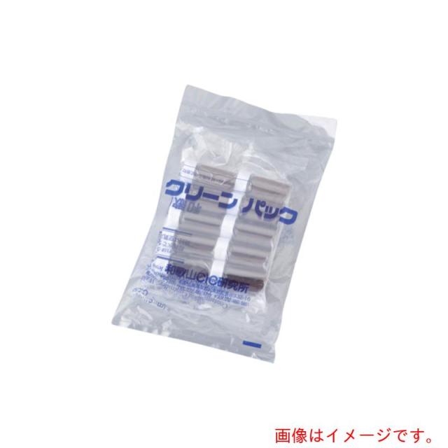 アズワン ＡＳ 推進器管（ＳＣＣ） （褐）Ｎｏ．２? 【品番：7-2222-31】