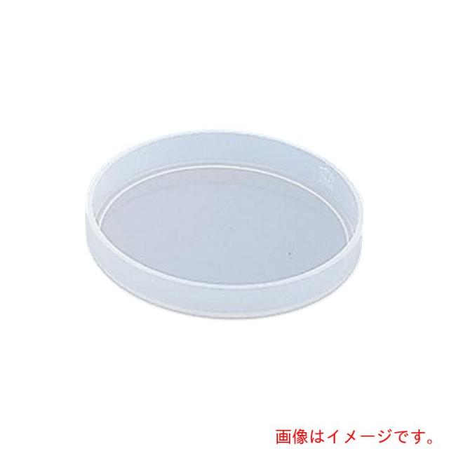 アズワン　ＡＳ　ＰＦＡシャーレー１００型　【品番：7-255-04】