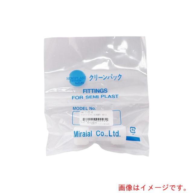 アズワン ＡＳ 引っ切りない単位労働組合ＳＫＵ?１／４ 【品番：7-272-05】