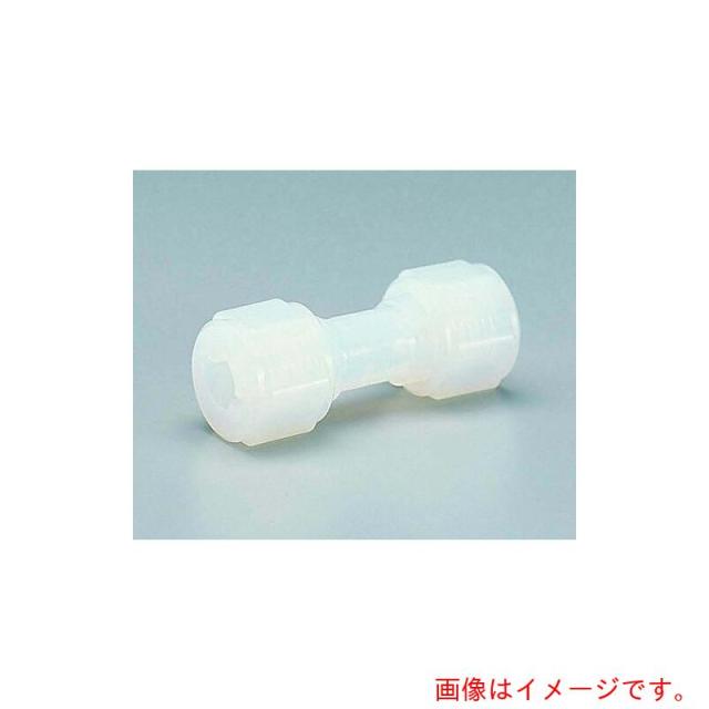 アズワン ＡＳ 引っ切りない単位労働組合ＳＫＵ−１／２ 【品番：7-272-07】
