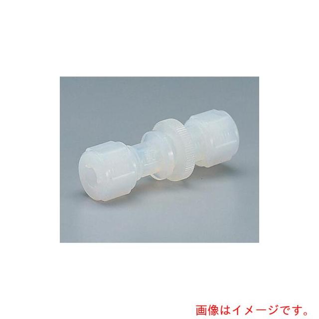 アズワン　ＡＳ　パネルマウントＳＫＰ?１０　【品番：7-274-03】