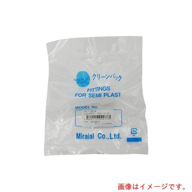 アズワン　ＡＳ　メイルコネクターＳＫＨ?１２Ｎ　【品番：7-276-06】