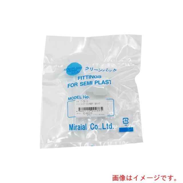 アズワン　ＡＳ　メイルエルボーＬＫＨ?１０　【品番：7-276-15】 9,791円
