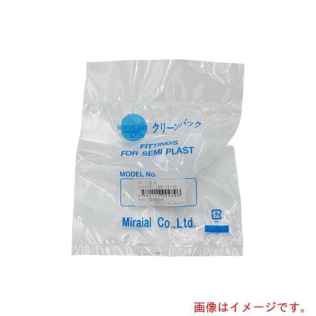 アズワン ＡＳ 電子メールエル洋弓ＬＫＨ?１２Ｎ 【品番：7-276-18】