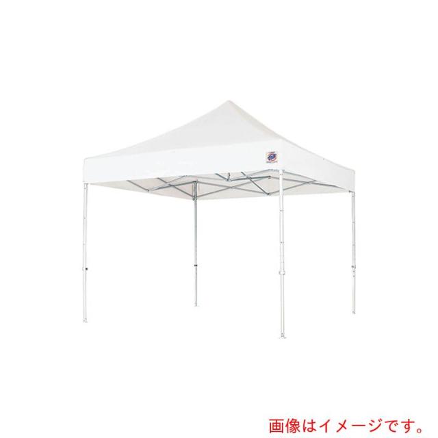 アズワン　ＡＳ　テントＤＸ３０?１７ＷＨ　【品番：7-2829-02】