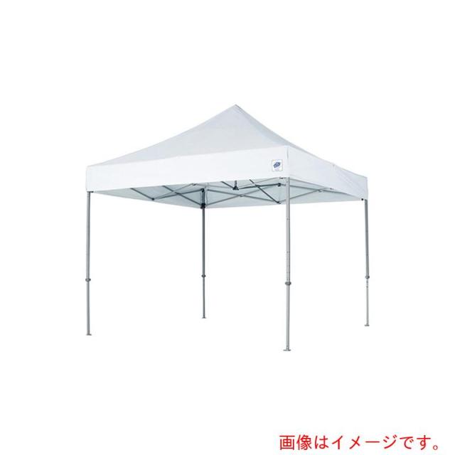 アズワン　ＡＳ　テントＤＸＡ３０?１７ＷＨ　【品番：7-2832-02】