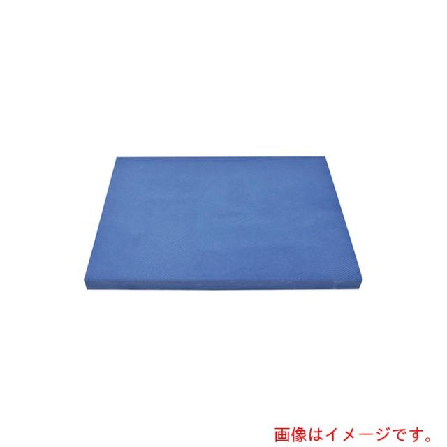 アズワン ＡＳ 試験片くっ付ける用ゲーム盤ＭＺＢＤＡ６ ５枚 【品番：7-2967-01】