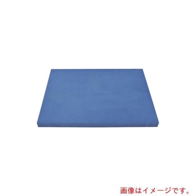 アズワン ＡＳ ＭＺＢＤ?Ａ５ＴＳＥ 試験片くっ付ける用ゲーム盤 【品番：7-2967-07】
