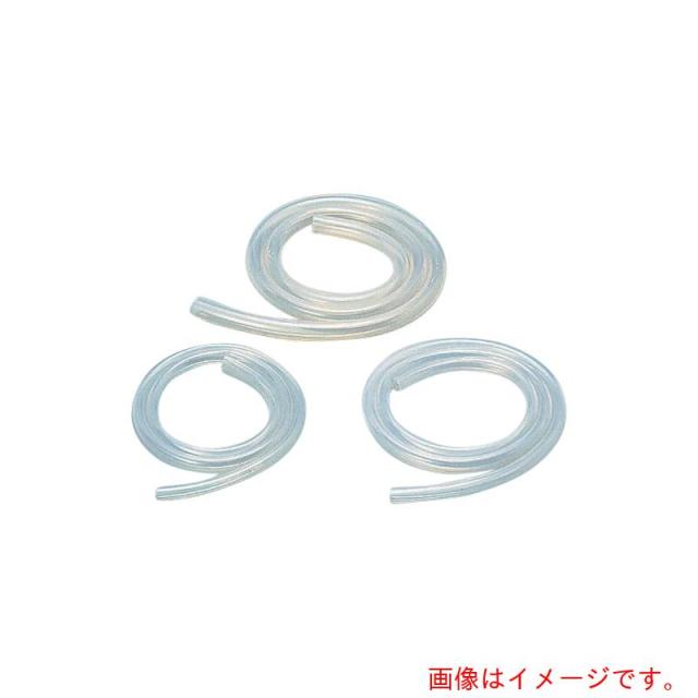アズワン　ＡＳ　フロンチューブ３Ｘ５　【品番：7-310-04】