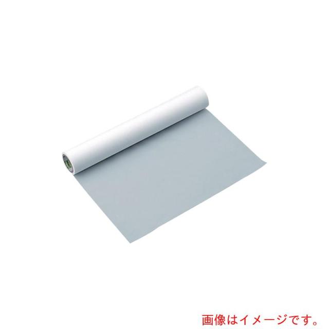 アズワン　ＡＳ　フッ素テープニトフロン９００　０．１厚　【品番：7-323-02】