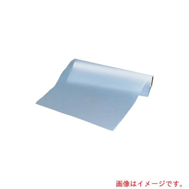 アズワン　ＡＳ　ナフロンテープ　０．１×３００×１０　【品番：7-358-15】