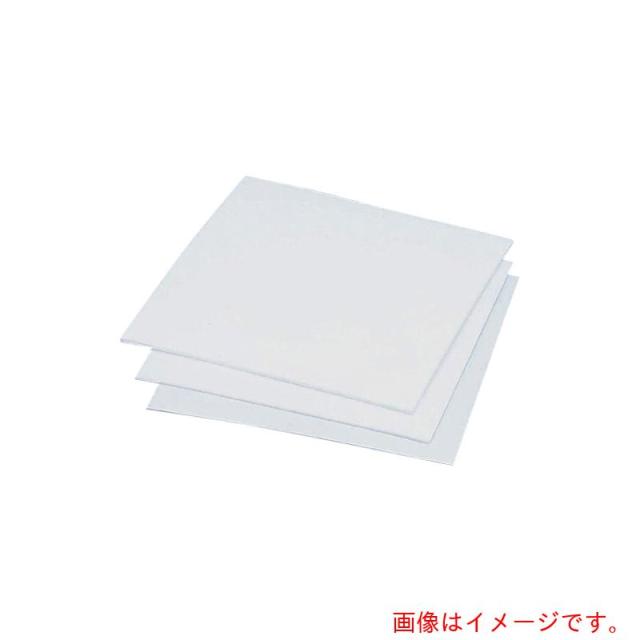 アズワン ＡＳ ナフロンシート５×１０００×１０００ 【品番：7-363-03】