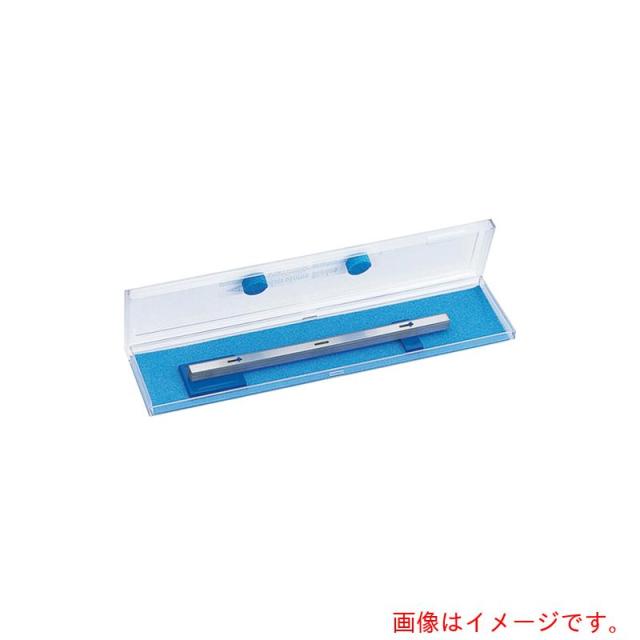 アズワン ＡＳ ミクロトーム替刃Ｓ３５ＬＬ ２０枚 【品番：7-3741-01】