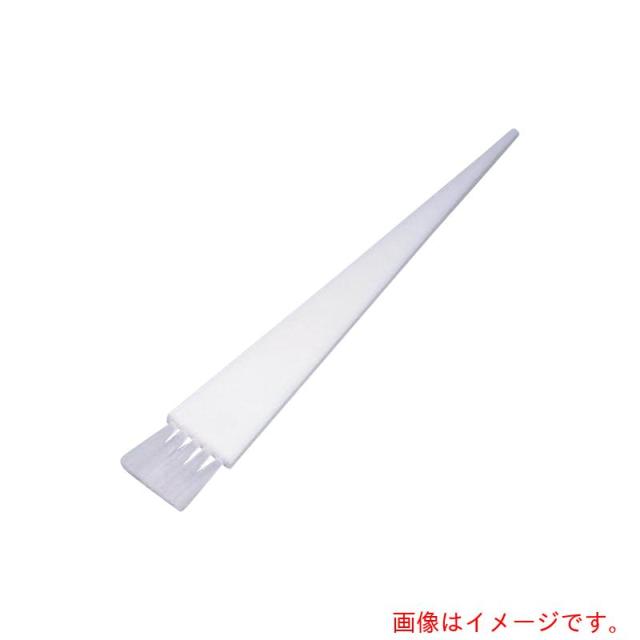 アズワン　ＡＳ　テフロンブラシＢ　【品番：7-4028-02】