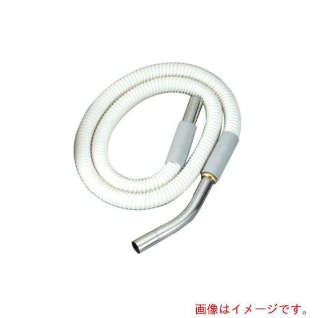 アズワン　ＡＳ　ウルトラ７０００部品サクションホース　【品番：7-408-13】