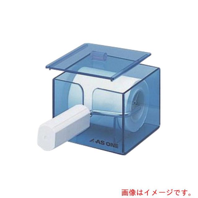 アズワン　ＡＳ　エレップクリーナーケースＭ　【品番：7-432-02】 11,506円