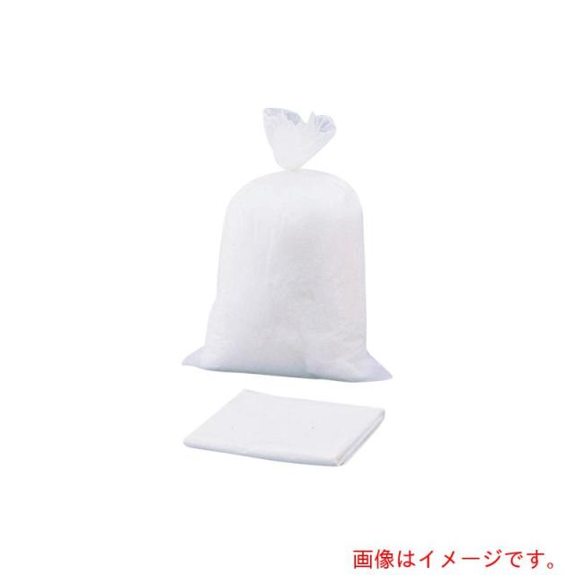 アズワン　ＡＳ　バイオハザードバッグＦ１３１６００００５　【品番：7-5021-04】