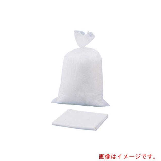 アズワン　ＡＳ　バイオハザードバッグＦ１３１６２０００５　【品番：7-5021-06】 35,328円