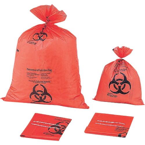 アズワン　ＡＳ　オートクレーブバッグ０１?８１４Ａ　【品番：7-5324-01】