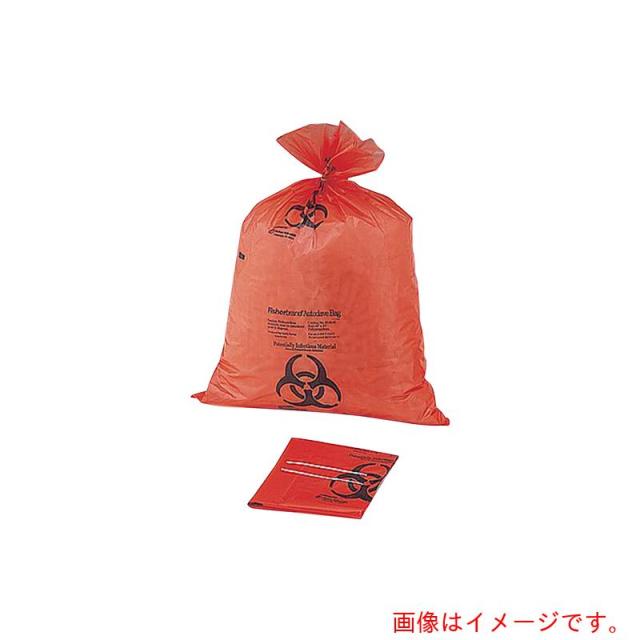 アズワン　ＡＳ　オートクレーブバッグ０１?８１４Ｃ　【品番：7-5324-03】