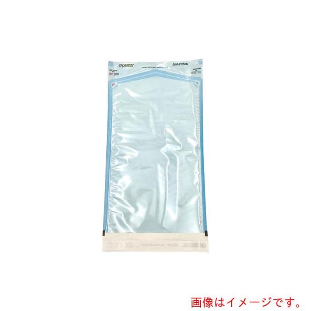 アズワン　ＡＳ　簡易滅菌用パウチ０１?８１２?５５　【品番：7-5325-04】