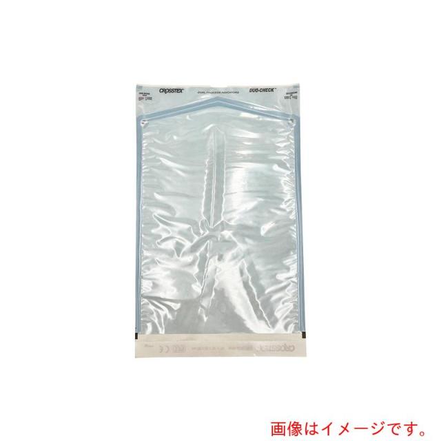 アズワン　ＡＳ　簡易滅菌用パウチ０１?８１２?５７　【品番：7-5325-05】