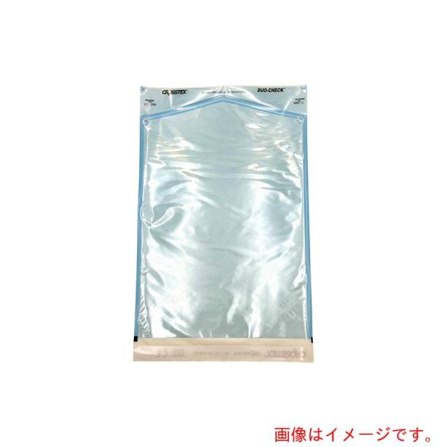 アズワン　ＡＳ　簡易滅菌用パウチ０１?８１２?５８　【品番：7-5325-06】