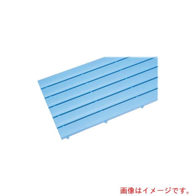 アズワン　ＡＳ　ストレートスノコ＃１８０Ｄ　【品番：7-5628-15】