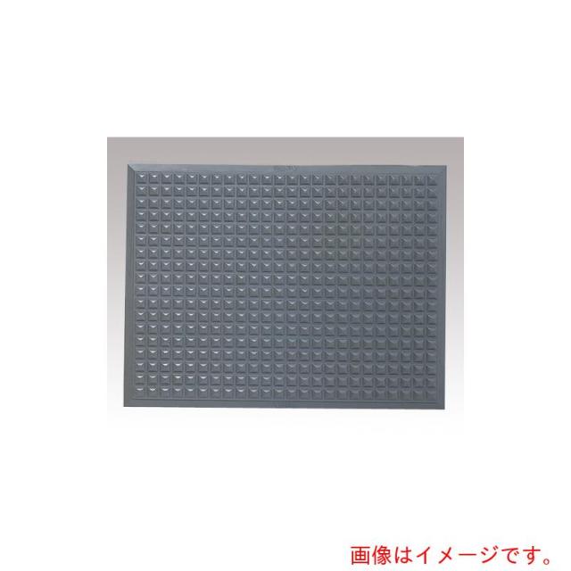 アズワン　ＡＳ　ソフマットＤＳ?１０１　【品番：7-5629-02】