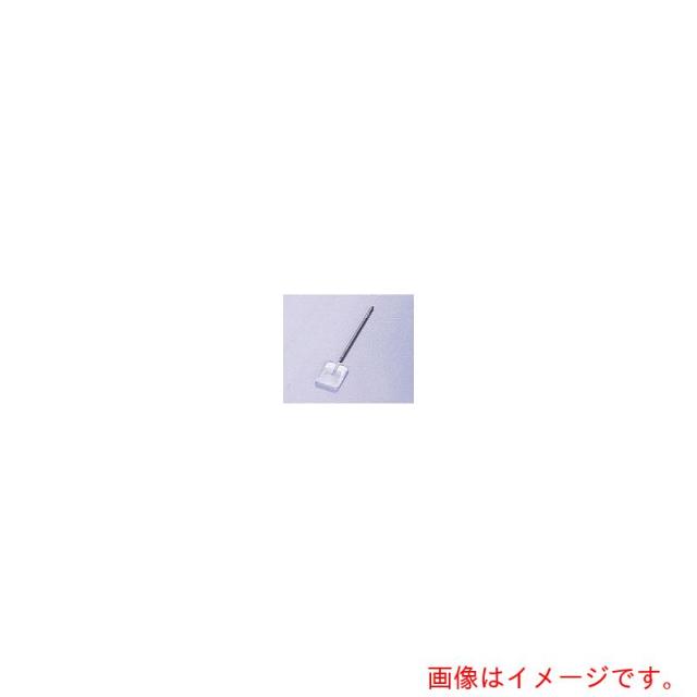 アズワン　ＡＳ　マルチ真空ピンセットチップ　Ｔ７５０２５Ｑ　【品番：7-594-13】