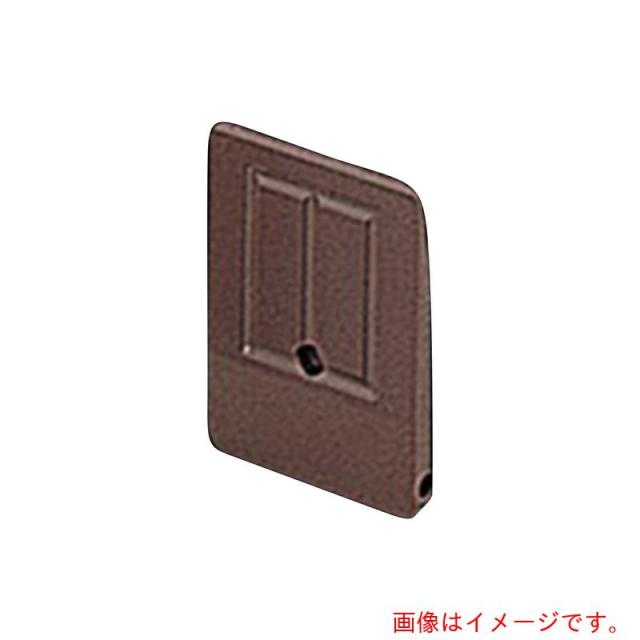 アズワン　ＡＳ　チップＴ７５０２８ＶＥＳ　【品番：7-594-23】
