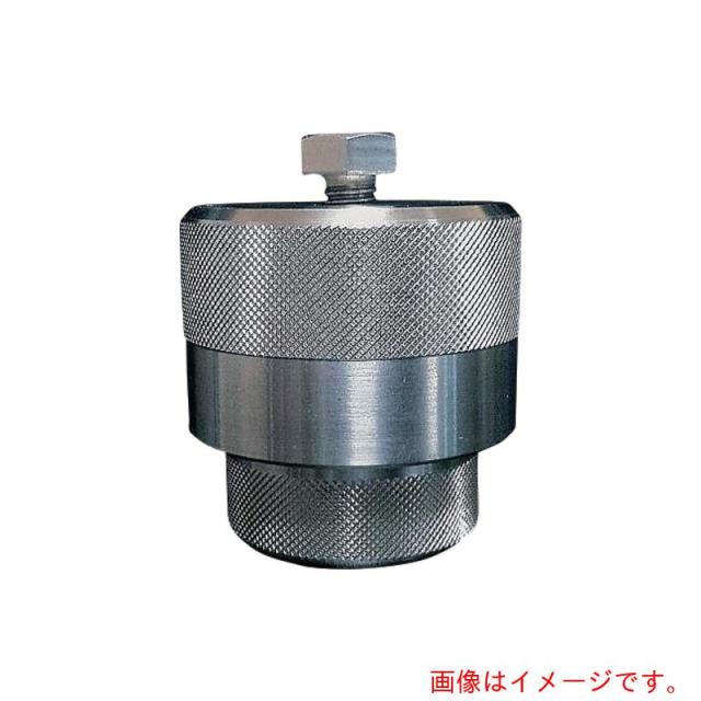 アズワン　ＡＳ　ステンレスジャケット５・１０　【品番：7-636-21】