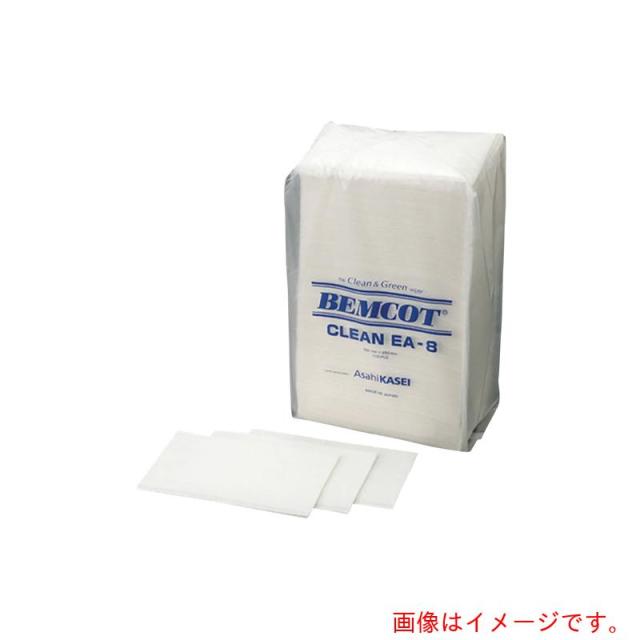 アズワン ＡＳ ベンコットクリーン（１００枚×３０袋） 【品番：7-664-01】