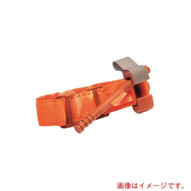アズワン　ＡＳ　救急用　Ｃ?Ａ?Ｔターニケット　【品番：7-6851-02】