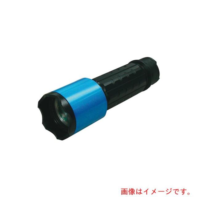 アズワン　ＡＳ　ＵＶ?ＳＶＧＮＣ３６５?０１Ｆ　本体　【品番：7-7061-01】