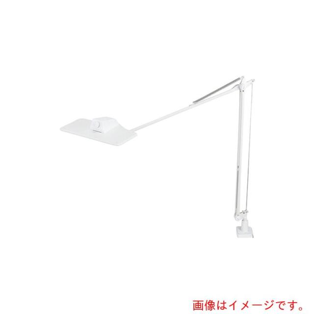 アズワン　ＡＳ　ＬＥＸ?３１００ＷＨ４０００Ｋクランプ付　【品番：7-7144-01】