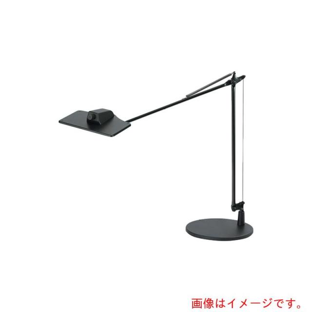 アズワン　ＡＳ　ＬＥＸ?３１０２ＢＫ３０００Ｋクランプ付　【品番：7-7144-04】