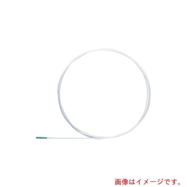 アズワン　ＡＳ　６０３５６　ルシスワブＥＳ　４０本　【品番：7-7241-02】
