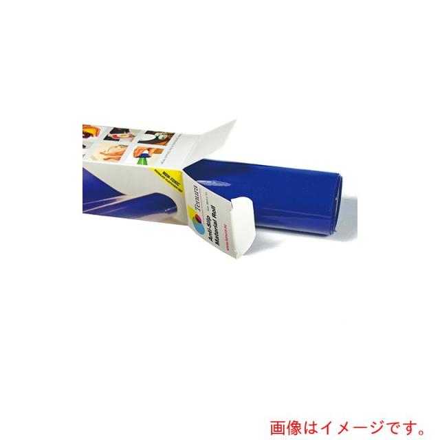 アズワン　ＡＳ　Ｔ／Ｒ?１　滑り止めシート　【品番：7-7608-01】 5,701円