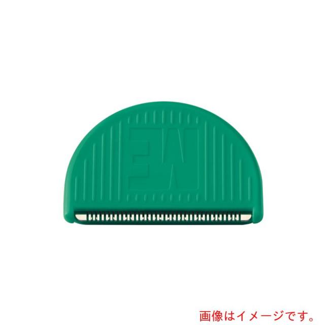 アズワン　ＡＳ　クリッパー替刃デリケートゾーン用　２５枚　【品番：7-7623-13】