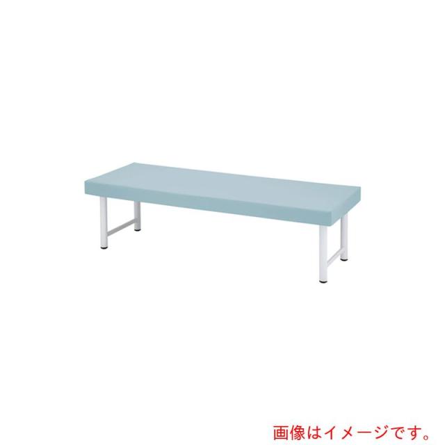 アズワン　ＡＳ　ＭＥＢ?７０６０　診察台　【品番：7-8324-02】